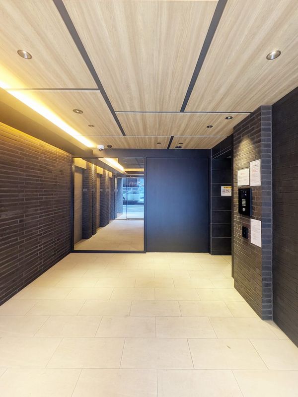 ツインズ国立Ⅱ 902号-4