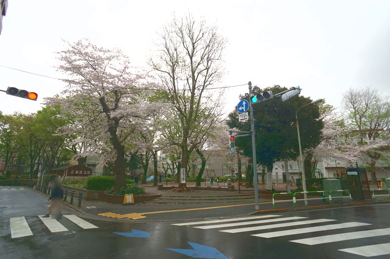 DeLCCS西池袋 601号-15