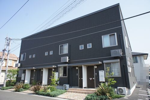 プレビアス102-1