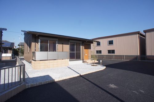 ピッコリーノ　Ｅ