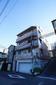 外観画像（メイン）