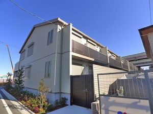 ＨＩＫＡＲＩ　Ⅱ　Ｗｅｓｔ