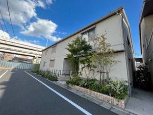 ＨＩＫＡＲＩ　Ⅱ　Ｅａｓｔ