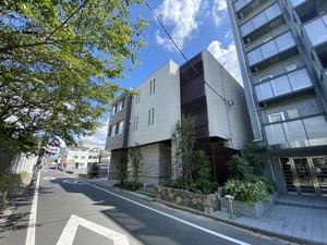 ＧＬＯＲＩＯＵＳ　ＯＮＥ