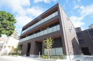 グレイス　フォルム