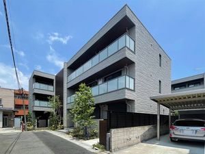 クライブス　ウエスト