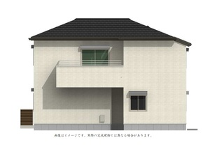 ジプソ　ブラン