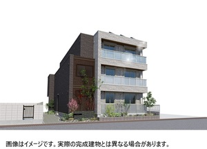 ラ　ダフネ