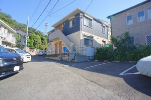 ライネスハイム 102号-1