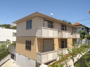 ハイランド 103号-1