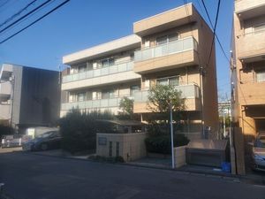 Ｓｉｌｋ　Ｃｏｕｒｔ