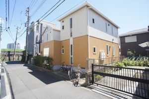 ＰＲＩＭＥＶＥＲＥ 101号-1