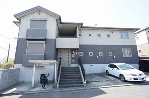 ブルースカイ 202号-1