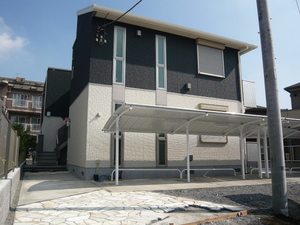 ＬＡＲＧＯ　ＤＥ　ＣＵＡＴＲＯ 202号-1