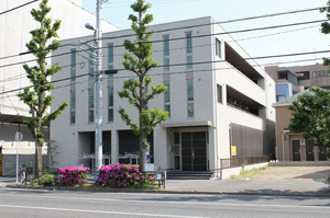 Ｐｒｅｃｉｏｕｓ　Ｄｅａｒ