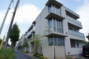 ヴェルドミール