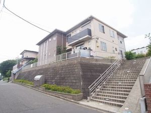 コートアザリア