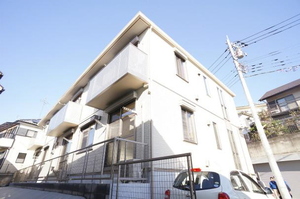 ブライト　グラス 102号-1