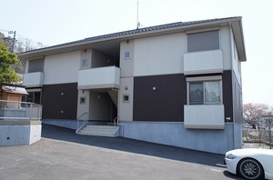 パープルライン