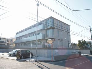 Ｒｅｌａｆｏｒｔ 201号-1