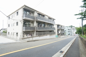 リシェス　ウーノ　Ⅰ