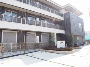 ドルチェ　ヴィータ