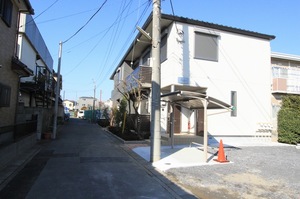 Ａｍｂｉｅｒａ