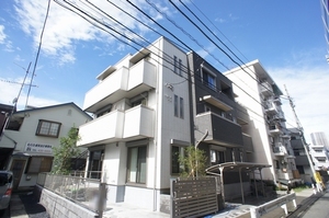 Ｌａ　Ｈｅｒｍｉｔａｇｅ