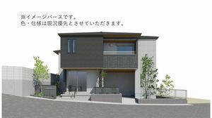 ブルーム　ステージ