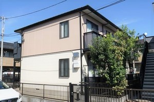 プリムロウスⅠ 103号-1