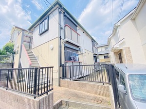 サウザンド・クレインズ 102号-1