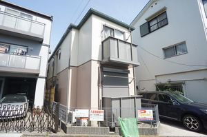 ＣＡＲＥＴＴＡ 202号-1