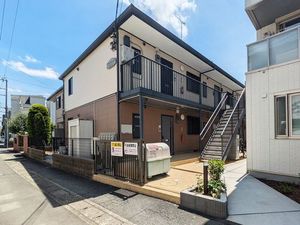 アトリオ　ヒロ