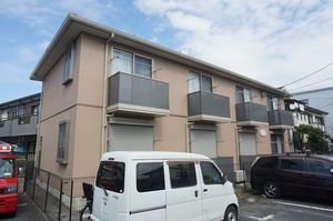 コージーコート