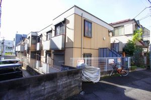 ＯＡＺＯ 101号-1