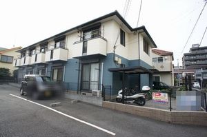 エムズグリーン