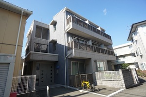 グレートセンテレオ　Ａ