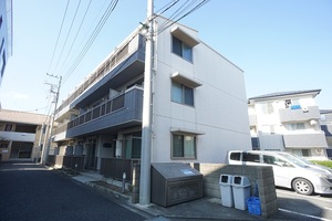 エスパシオ　デ　センテレオ