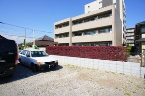 シュタイン　ブリュッケ