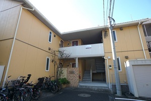 サニックスプラザＴＡＭＡＧＡＷＡ