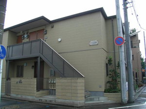 クラヴィエ　藤崎