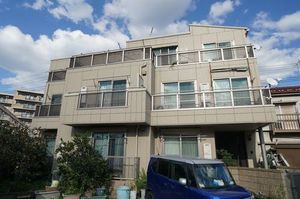 エメラルドガーデン