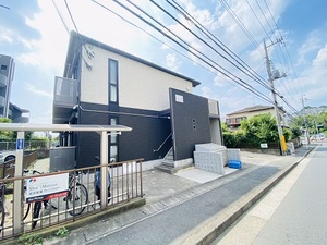 リビオン５１６７ 204号-1