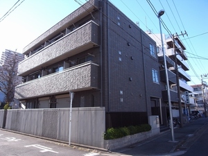 グレンフィディック