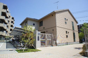 Ｌａ　Ｌｕｃｅ　Ｃ