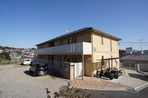 ミオプラサール 102号-1