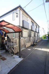 チェールアルコ