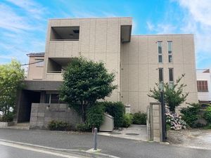 ソルクレスト