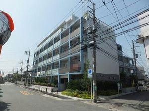 Ｖｉｖａｃｅ 408号-1