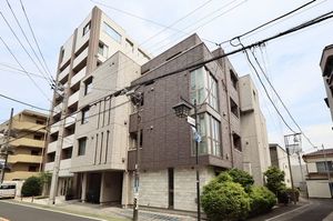 ベル　ドミール